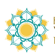 Global Feast Under the Stars - logo